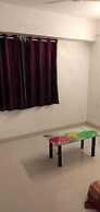 Latanand Residency