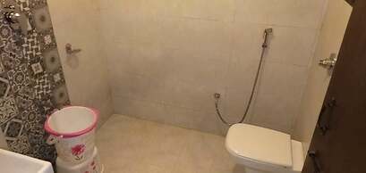 Latanand Residency