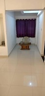 Latanand Residency
