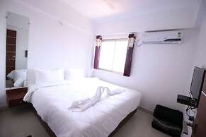 Latanand Residency