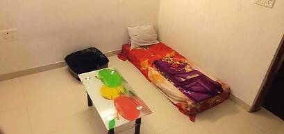 Latanand Residency
