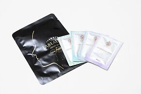 Richmond Hotel Fukushima Ekimae
