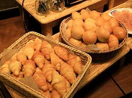 Richmond Hotel Fukushima Ekimae