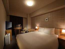 Richmond Hotel Fukushima Ekimae