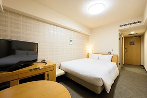 Richmond Hotel Fukushima Ekimae