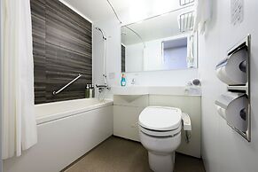 Richmond Hotel Fukushima Ekimae