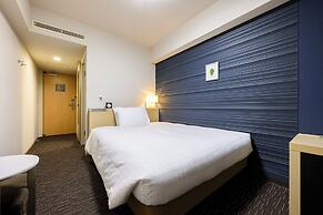 Richmond Hotel Fukushima Ekimae