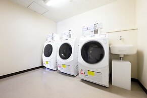 Richmond Hotel Fukushima Ekimae