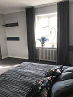 Kronan Bed & Breakfast