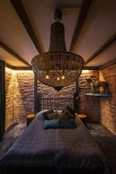 Kronan Bed & Breakfast