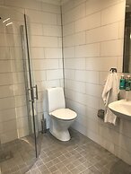 Kronan Bed & Breakfast