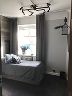 Kronan Bed & Breakfast