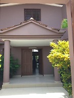 Villa La Linguère