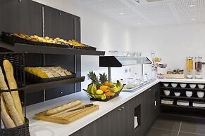 Simon's Boutique Hotel