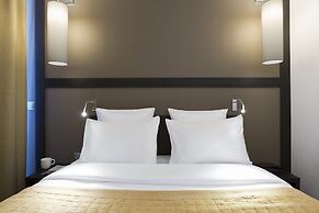 Simon's Boutique Hotel