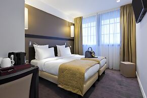Simon's Boutique Hotel