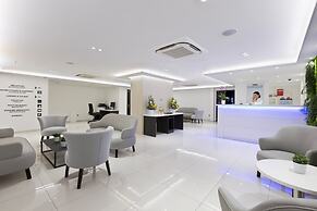 Simon's Boutique Hotel