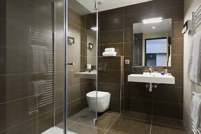 Simon's Boutique Hotel