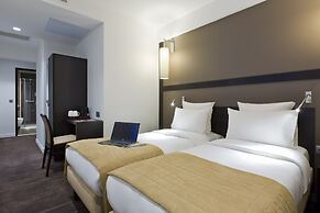 Simon's Boutique Hotel