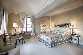 Relais Villa Prato