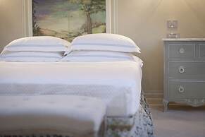 Relais Villa Prato