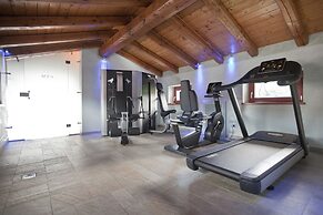 Relais Villa Prato
