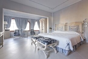 Relais Villa Prato