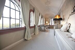 Relais Villa Prato