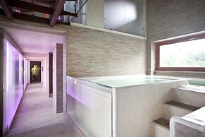 Relais Villa Prato