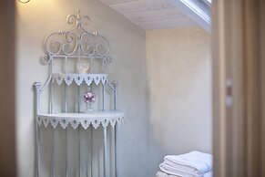 Relais Villa Prato