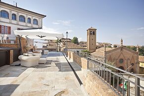Relais Villa Prato