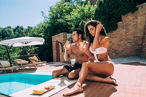 Relais Villa Prato
