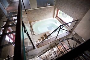 Relais Villa Prato