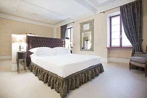 Relais Villa Prato