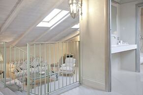 Relais Villa Prato