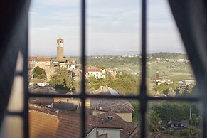 Relais Villa Prato