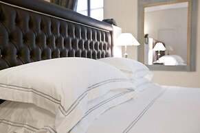 Relais Villa Prato