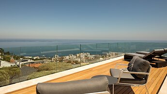 Moondance Villa & Suites