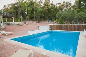 Finca del Valle