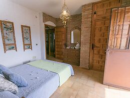 Finca del Valle