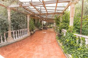 Finca del Valle