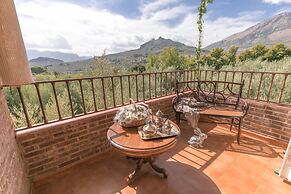 Finca del Valle