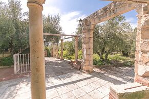 Finca del Valle