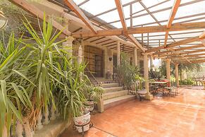 Finca del Valle
