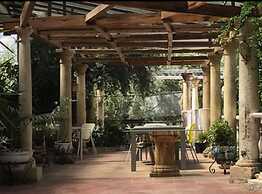 Finca del Valle