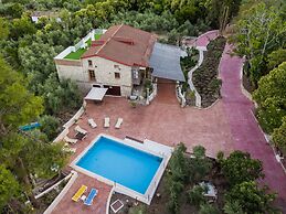 Finca del Valle