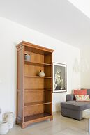 Espectacular Duplex Altos de Santa Ana