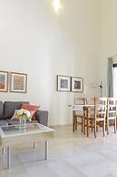 Espectacular Duplex Altos de Santa Ana