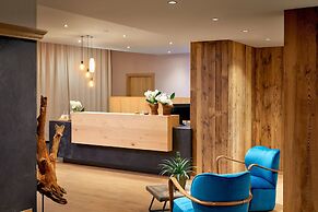 Hotel Pustertalerhof