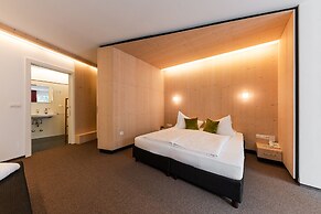 Hotel Pustertalerhof